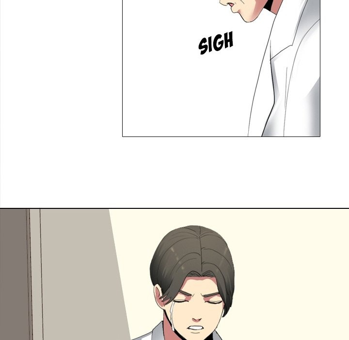 Misplaced (Midam) chapter 6 page 19