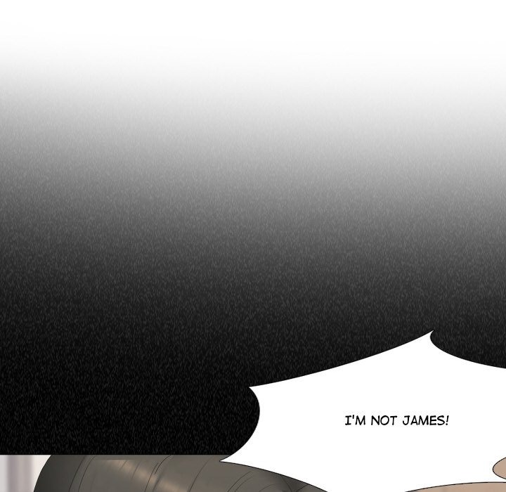 Misplaced (Midam) chapter 6 page 21