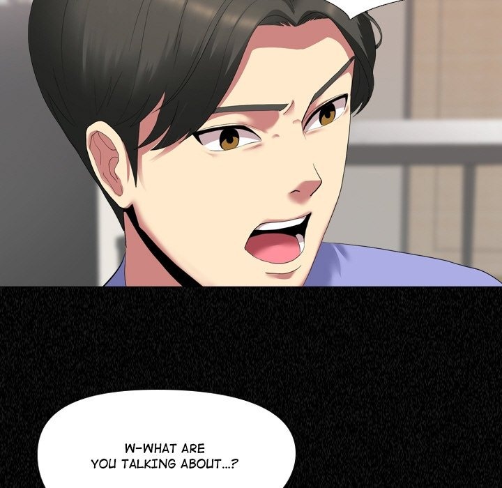Misplaced (Midam) chapter 6 page 22