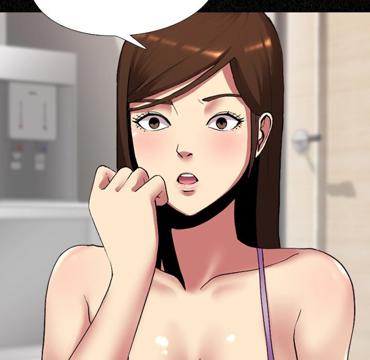Misplaced (Midam) chapter 6 page 23