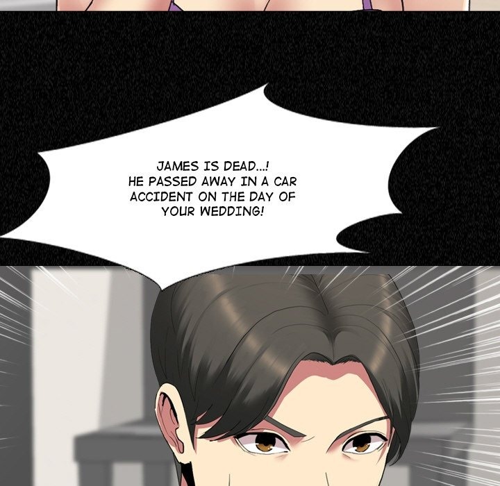Misplaced (Midam) chapter 6 page 24