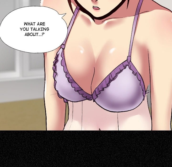 Misplaced (Midam) chapter 6 page 29