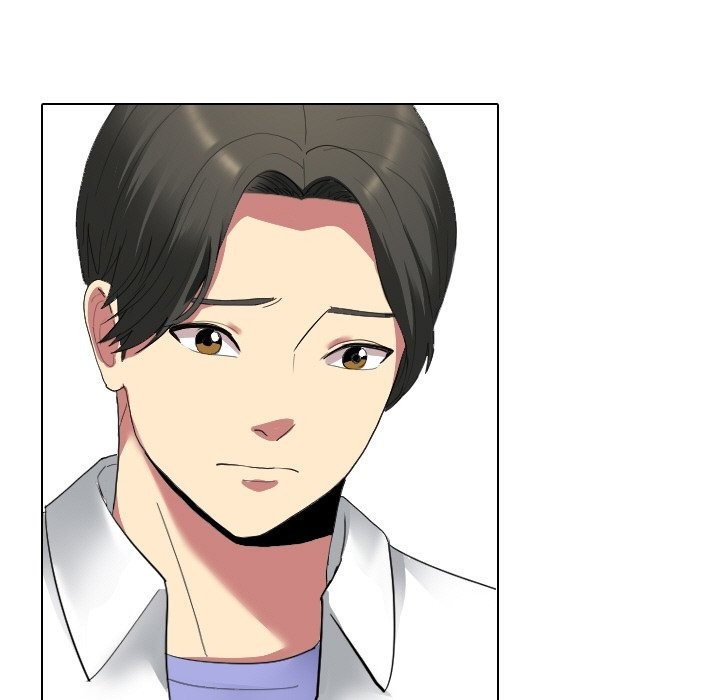 Misplaced (Midam) chapter 6 page 32