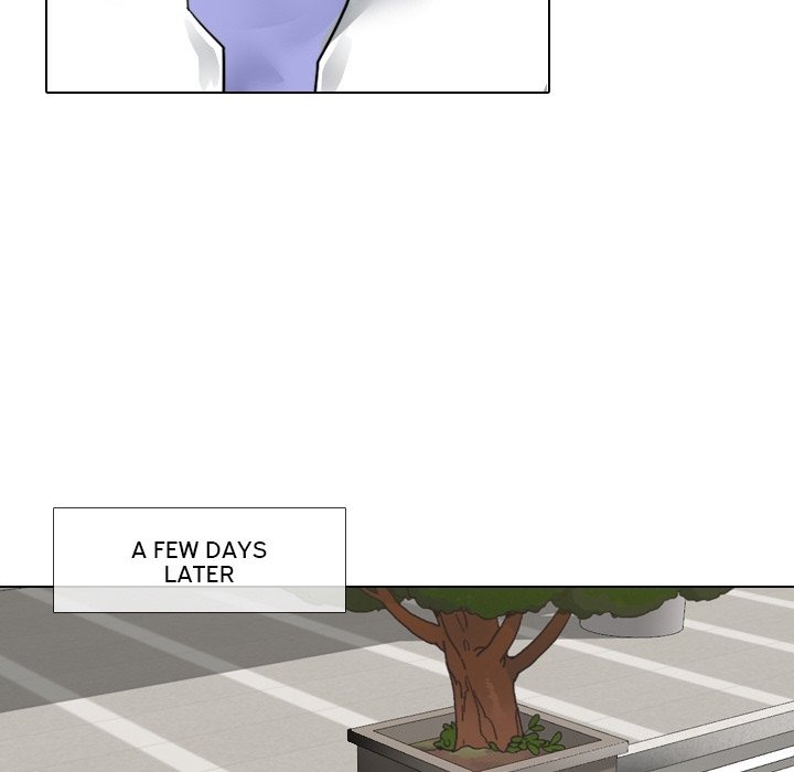 Misplaced (Midam) chapter 6 page 33