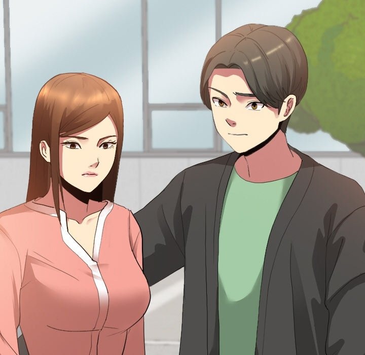 Misplaced (Midam) chapter 6 page 35