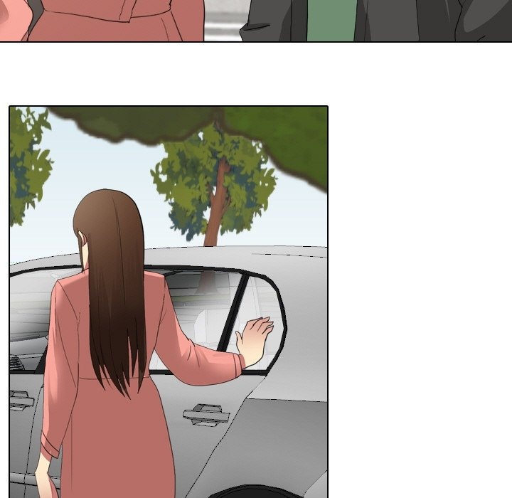Misplaced (Midam) chapter 6 page 36