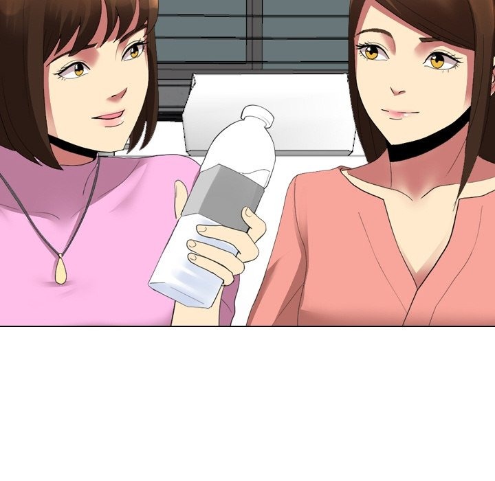 Misplaced (Midam) chapter 6 page 48