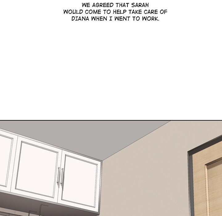 Misplaced (Midam) chapter 6 page 49