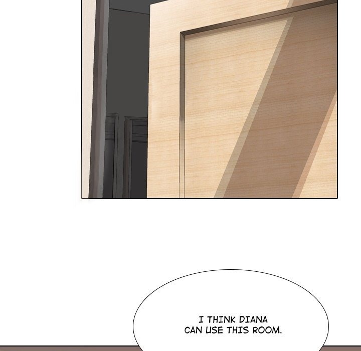 Misplaced (Midam) chapter 6 page 51