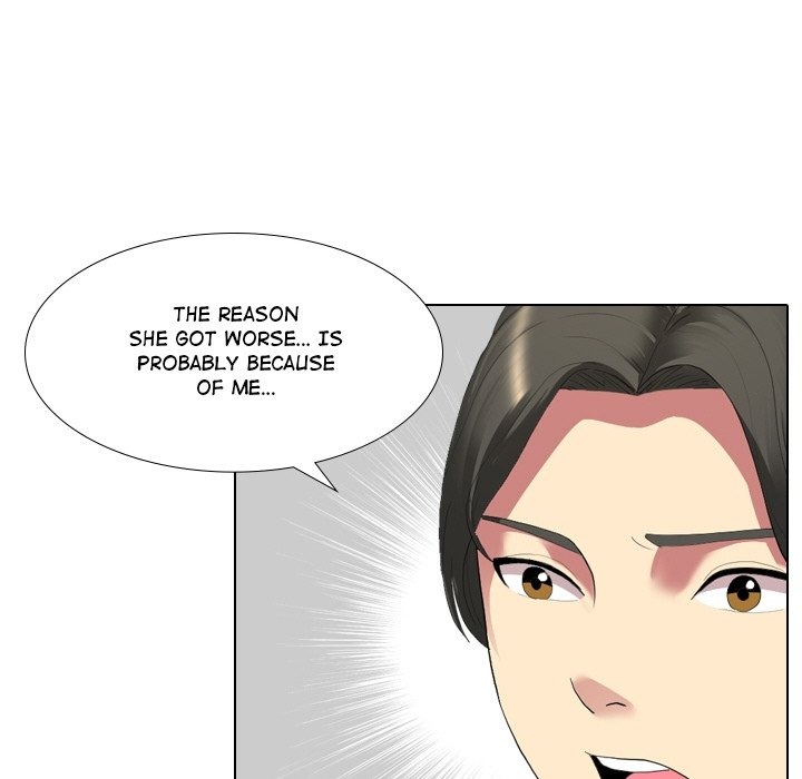 Misplaced (Midam) chapter 6 page 56