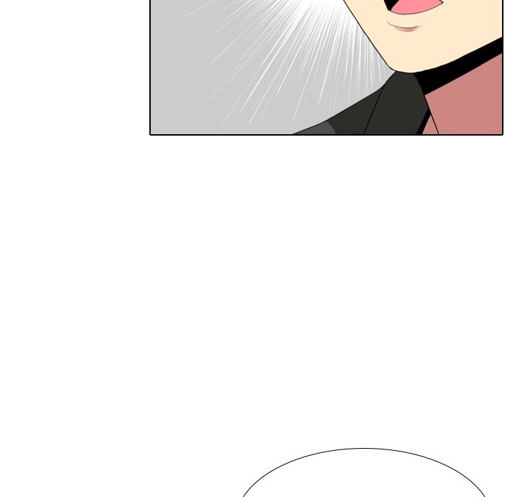 Misplaced (Midam) chapter 6 page 57