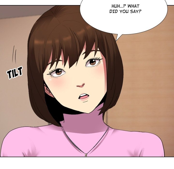 Misplaced (Midam) chapter 6 page 58