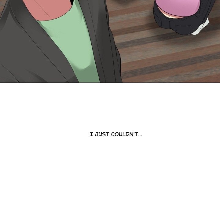 Misplaced (Midam) chapter 6 page 64
