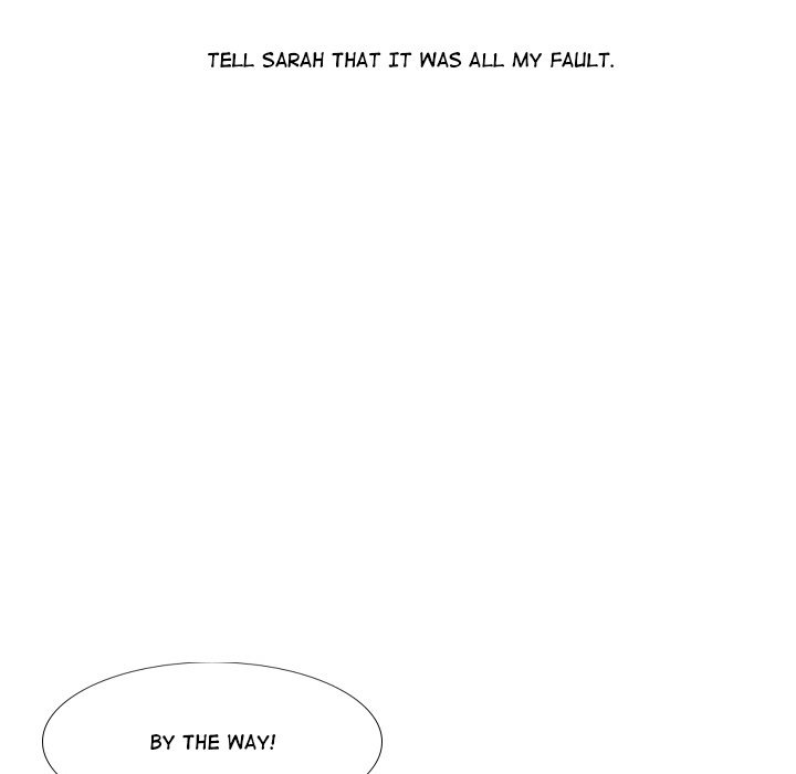 Misplaced (Midam) chapter 6 page 66