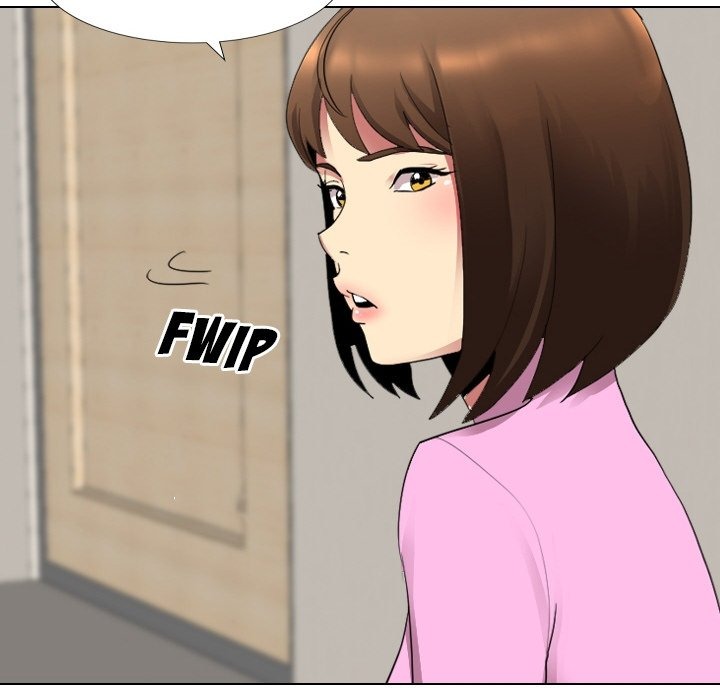 Misplaced (Midam) chapter 6 page 67