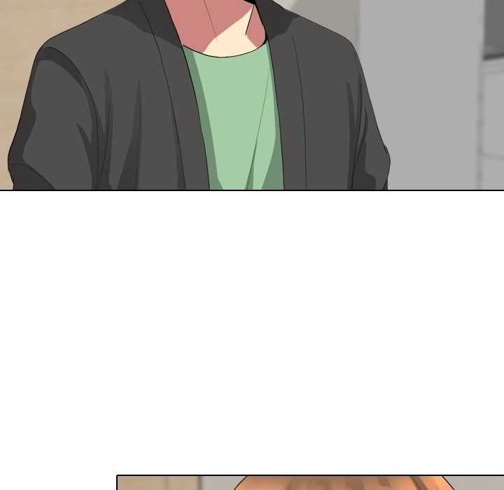 Misplaced (Midam) chapter 6 page 69