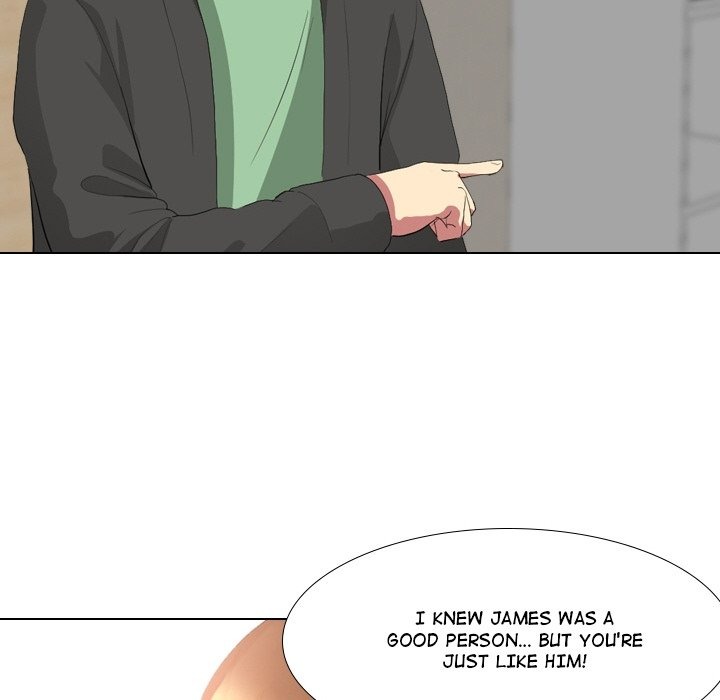 Misplaced (Midam) chapter 6 page 72