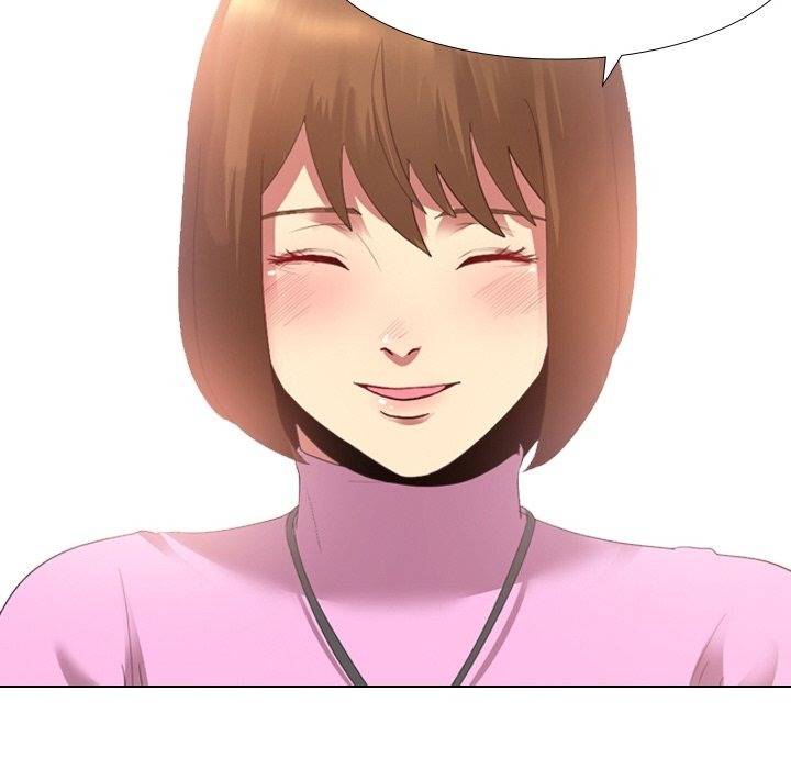 Misplaced (Midam) chapter 6 page 73