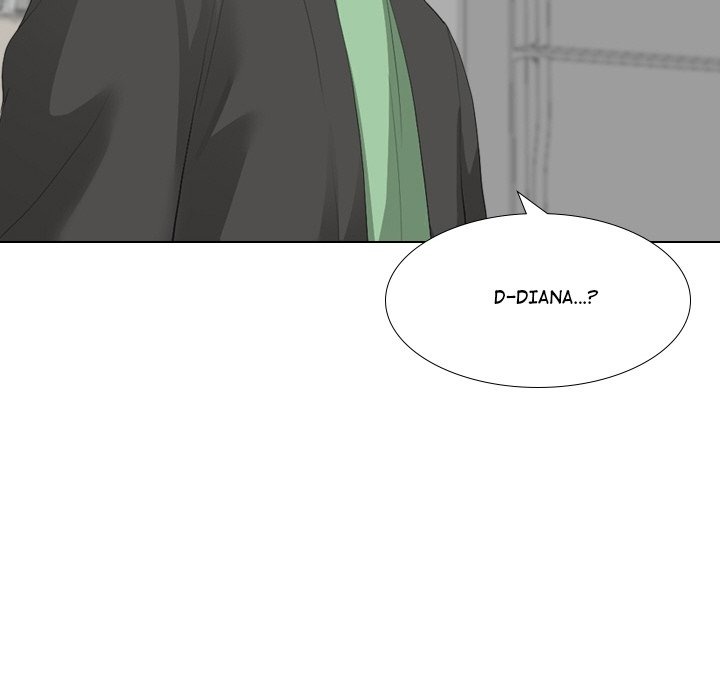 Misplaced (Midam) chapter 6 page 80