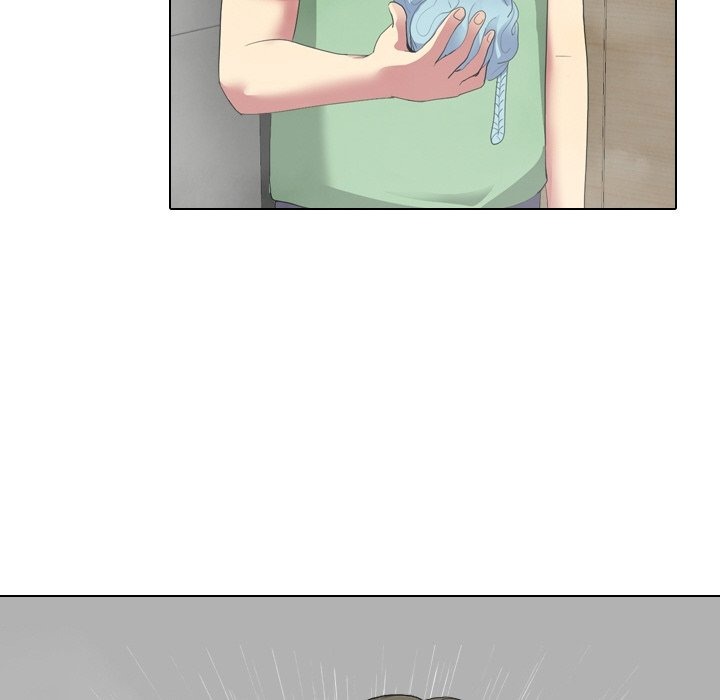 Misplaced (Midam) chapter 6 page 86