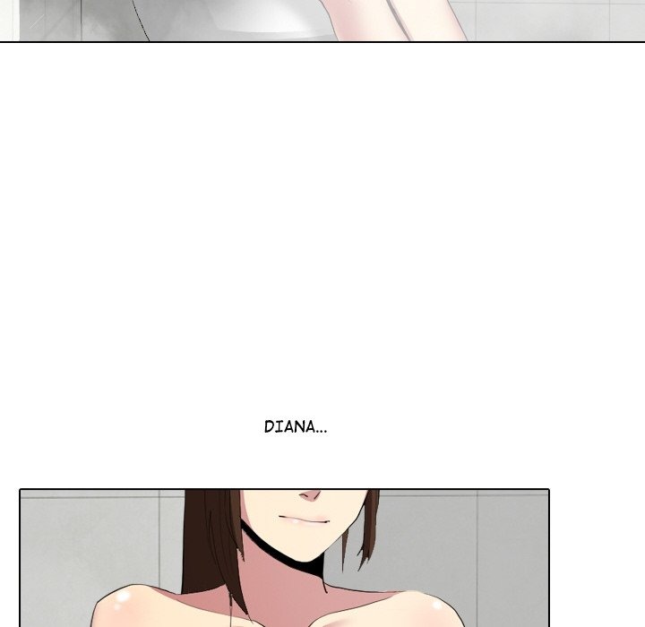 Misplaced (Midam) chapter 6 page 94