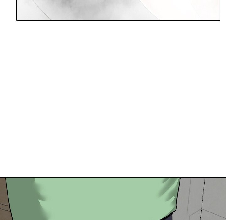 Misplaced (Midam) chapter 6 page 97
