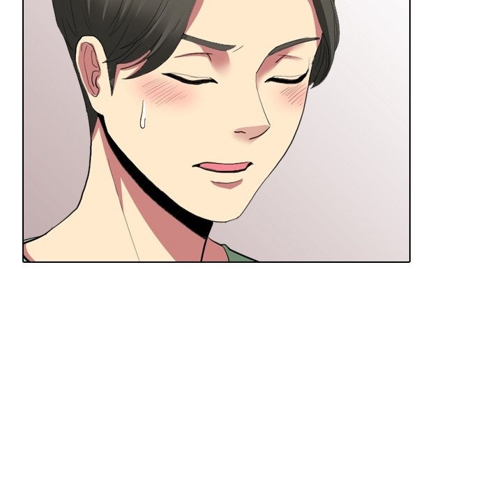 Misplaced (Midam) chapter 6 page 100