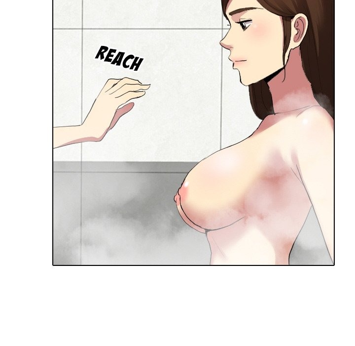 Misplaced (Midam) chapter 6 page 107