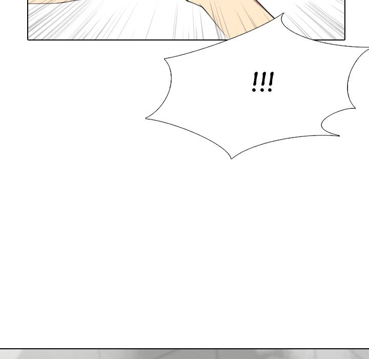 Misplaced (Midam) chapter 6 page 111