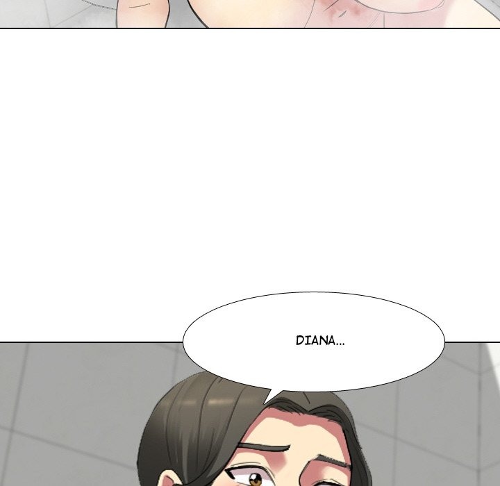 Misplaced (Midam) chapter 6 page 113