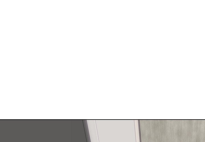 Misplaced (Midam) chapter 7 page 4