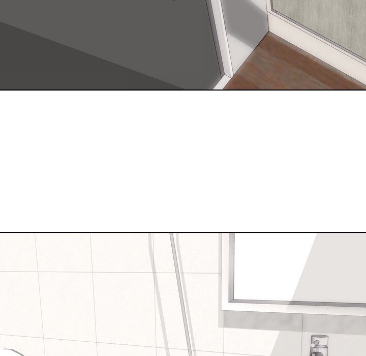 Misplaced (Midam) chapter 7 page 6