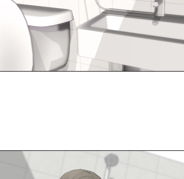 Misplaced (Midam) chapter 7 page 7