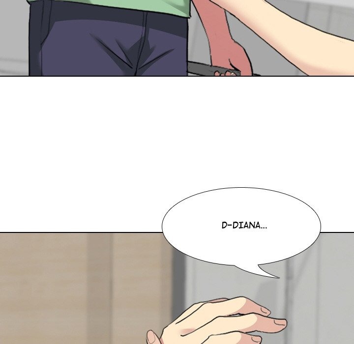 Misplaced (Midam) chapter 7 page 9