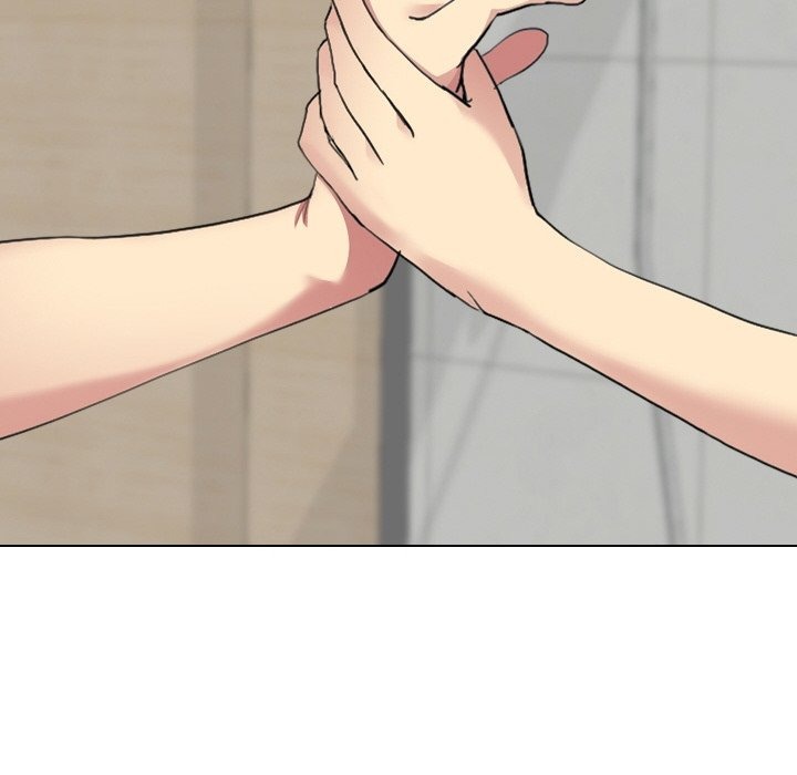 Misplaced (Midam) chapter 7 page 10