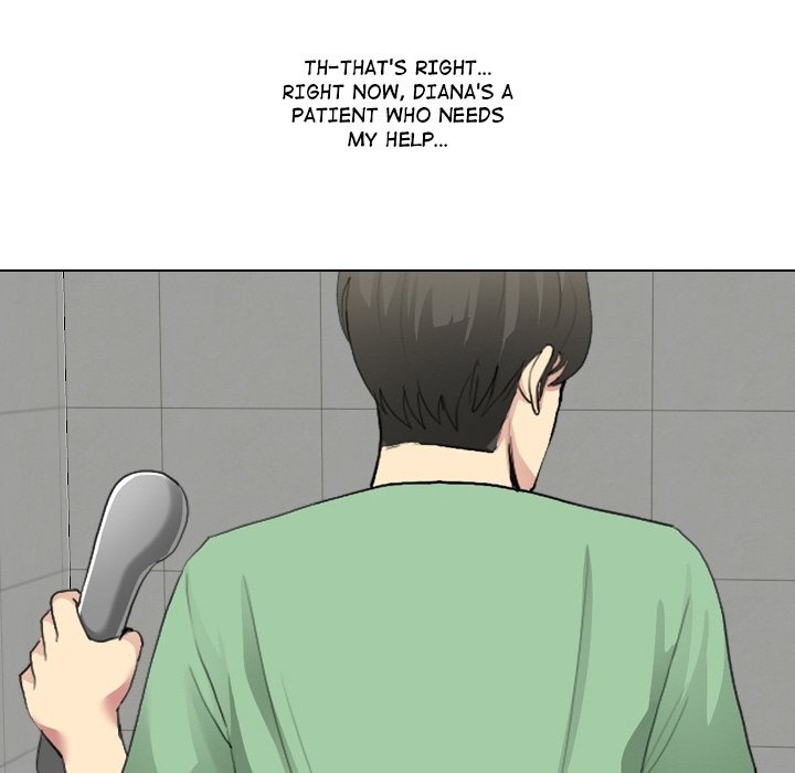 Misplaced (Midam) chapter 7 page 11