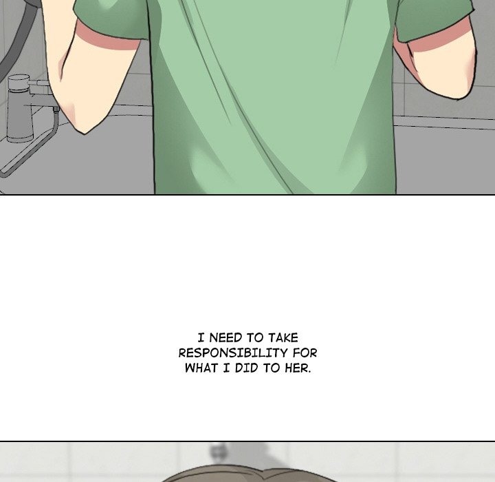 Misplaced (Midam) chapter 7 page 12