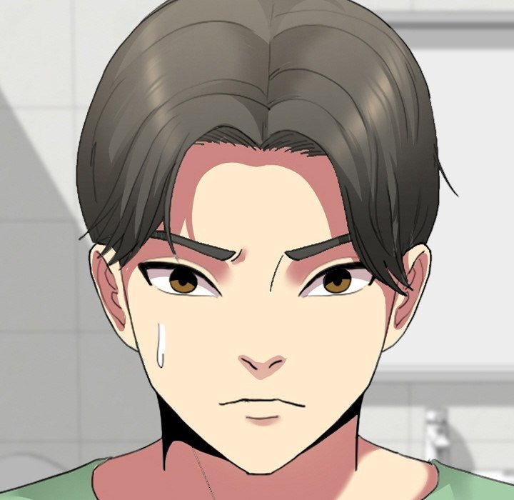 Misplaced (Midam) chapter 7 page 13