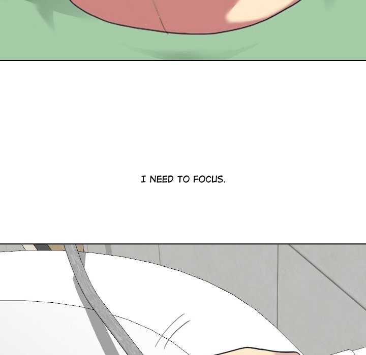 Misplaced (Midam) chapter 7 page 14