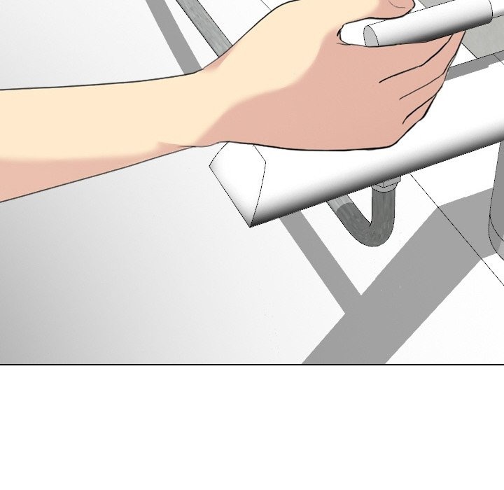 Misplaced (Midam) chapter 7 page 15
