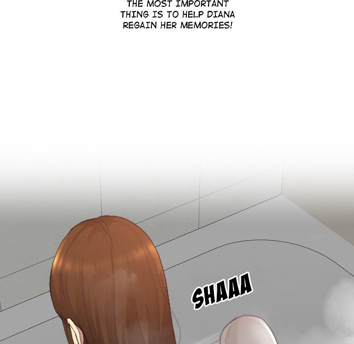 Misplaced (Midam) chapter 7 page 16