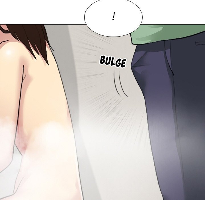 Misplaced (Midam) chapter 7 page 21