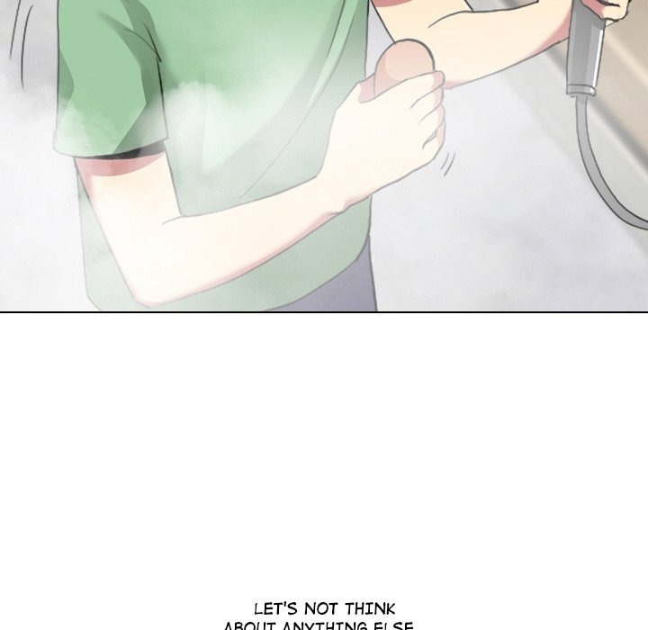 Misplaced (Midam) chapter 7 page 23