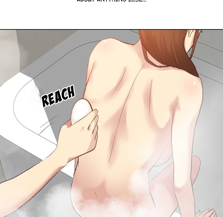 Misplaced (Midam) chapter 7 page 24