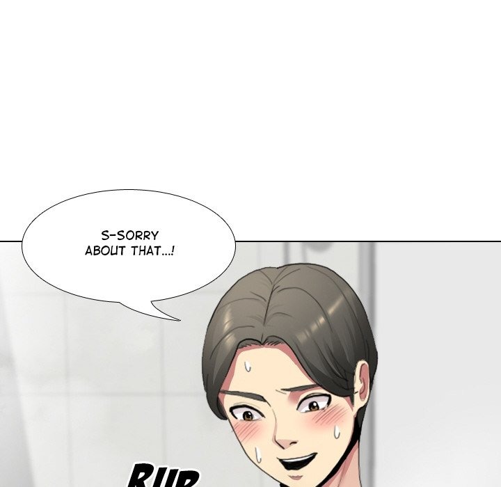 Misplaced (Midam) chapter 7 page 31