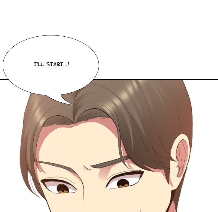 Misplaced (Midam) chapter 7 page 33