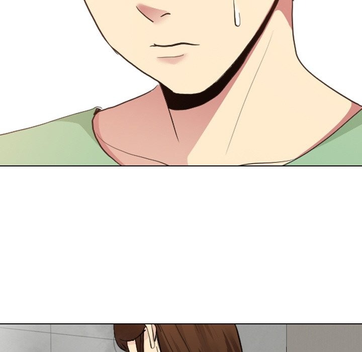Misplaced (Midam) chapter 7 page 34