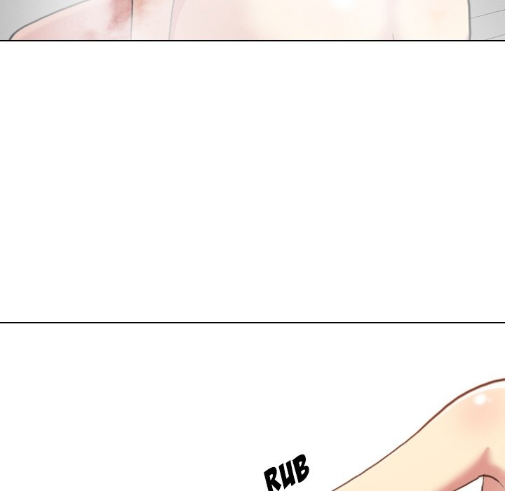 Misplaced (Midam) chapter 7 page 36