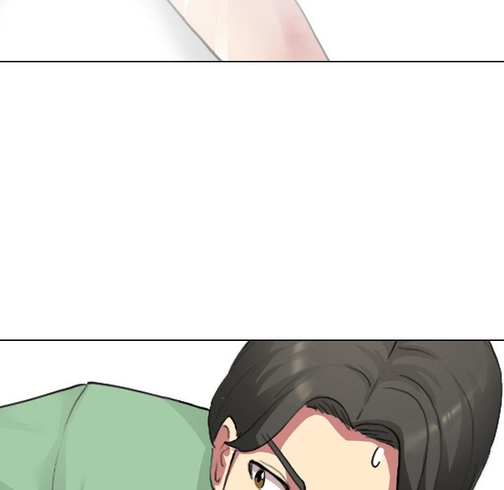 Misplaced (Midam) chapter 7 page 39