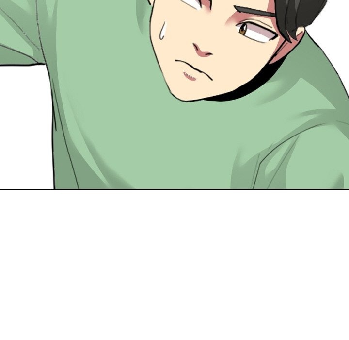Misplaced (Midam) chapter 7 page 40